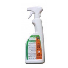  Insecticid universal gata de utilizare anti muste - Insektokiller 750 ml