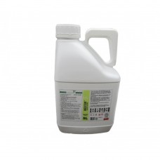  Insecticid profesional Pestmaster INSEKTUM FORTE 5l