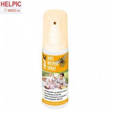Spray, Helpic contra viespilor, 100ml